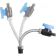 94649 | Regenfass-Tauchpumpe GFP 5201