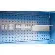 40685 | Werkzeugschrank TYP UNIVERSAL
