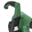 95720 | Laubbläser 250/36 LB