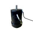 83813-01059 Motor