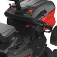 95449 | Rasentraktor Gar 960 T 