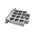 94375-01006 Andruckplatte