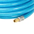 41402 | Druckluft-Schlauch 6 mm/5 m
