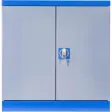 40936 | Werkzeugschrank TYP B1