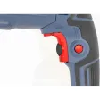 58114 | Bohrhammer BH 20 E