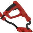 94378 | Elektro-Gartenfräse GEGF 1540.1