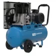 50146 | Kompressor 580/10/50/400V