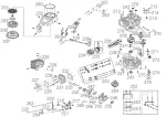 95454 | Rasentraktor Gar 960 T Hydrostat