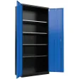 40478 | Werkzeugschrank GWS