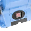 55271 | Doppelschleifer GDS 150.1 L