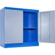 40936 | Werkzeugschrank TYP B1