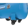 50138 | Kompressor Airpower 275/8/50 SILENT