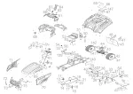 95449 | Rasentraktor Gar 960 T 