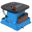 38385 | Spindel-Bandschleifmaschine GSBSM 500