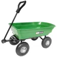 94336 | Gartenwagen GGW 250