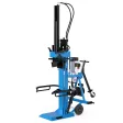 2069 | Holzspalter GHS 1000/25TEZ-A