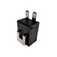 58400-01042 Mikroschalter 6A