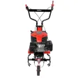 95465 | Benzin Gartenfräse GF 2236.1
