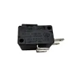 58400-01042 Mikroschalter 6A