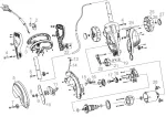 95326 | Rasenkantenschneider GRKS 1400