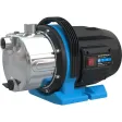 93920 | Gartenpumpe GP 1045 E
