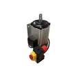 69562 Motor 4,0 KW für 69503 NHW Neu