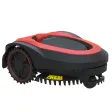 95446 | Roboter Rasenmäher GRR 180.1
