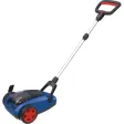 58486 | Akku Einhand Rasenmäher ERM 18-201-30