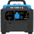 40715 | Inverter Stromerzeuger ISG 1200-1 Q