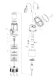 94246 | Drucktauchpumpe GDT 901