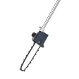 58536 | Akku Teleskop Gartenpflege-Set TGPS 18-401-30