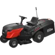 95454 | Rasentraktor Gar 960 T Hydrostat