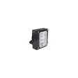 40588-01010 Überlastschutz 230 V 14A