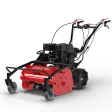95482 | Schlegelmulcher GSM 500