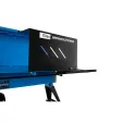 2048 | Holzspalter GHS 500/6,5TE