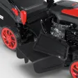95509 | Rasenmäher ECO WHEELER 462.5 R