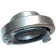 75802 | Hochwasser Flut-Set Pro 1100 A