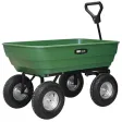 94337 | Gartenwagen GGW 300