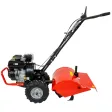 95457 | Gartenfräse GF 420-4.1