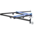 20068 | Pantograph