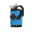 75811 | Hochwasser Flut-Set 750