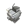 85111-01004 Motor