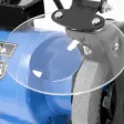 55271 | Doppelschleifer GDS 150.1 L