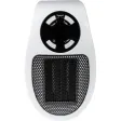 85171 | Steckdosen-Heizlüfter GSH 500 K mini