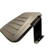 95447-01085 Mähroboter Carport/Überdachung für Ladestation