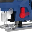 58219 | Stichsäge STS 850