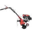 95466 | Benzin Gartenfräse GF 3060.1