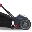 95484 | Akku Spindelmäher GSPM 380