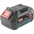 58822 | Akkupack AP 20-40