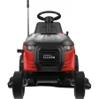 95454 | Rasentraktor Gar 960 T Hydrostat